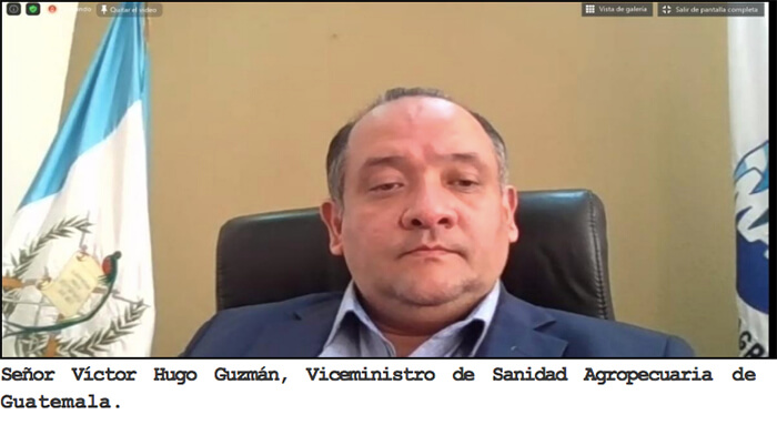 reunion-consejo-agropecuario-centroamericano